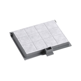 Filtre à charbon Karpawel 38/45 Plus photo du produit
