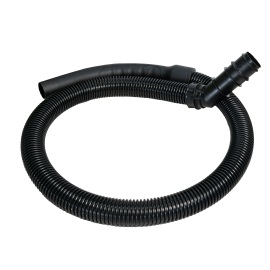 Tube d'aspiration complet Portavac BeFree photo du produit