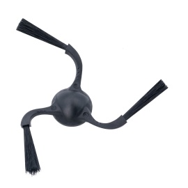 Nexaro NR1500/NR1700 brosse latérale à 3 bras (standard) photo du produit