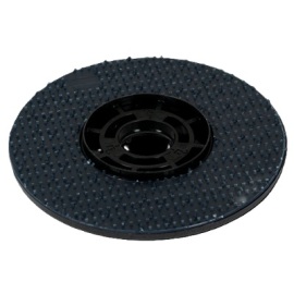 Plateau d'entraînement 185 mm Spin BeFree photo du produit