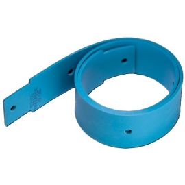 Languette d'aspiration arrière CN Spin BeFree photo du produit