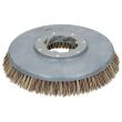 Brosse à lustrer Union Monomatic LS/I/DS/HS et Scrubo E/B photo du produit