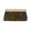 Brosse à récurer 30 cm sans raccord pour manche photo du produit