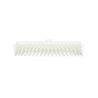 Brosse à récurer synthétique dure 280x50x30 mm photo du produit Image3 S