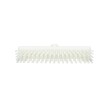 Brosse à récurer synthétique dure 280x50x30 mm photo du produit Image3 S