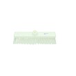 Brosse à recurer synthétique souple 280 x 50 x 45 mm photo du produit