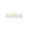 Brosse à recurer synthétique souple 280 x 50 x 45 mm photo du produit