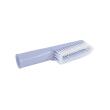 Suceur brosse universel  photo du produit