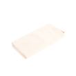 Peau de chamois naturelle 350 x 510 mm photo du produit