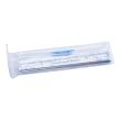 Lames pour grattoir pour sols et vitres photo du produit