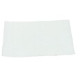 Grand pad manuel blanc 15 x 23 cm photo du produit