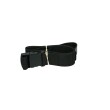 Ceinture pour support de matériel photo du produit