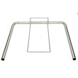 Grille de fond pour seau de 22 l photo du produit