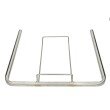 Grille de fond pour seau de 22 l photo du produit Image2 S