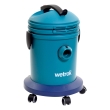 Wetrok Twinvac 18 modèle standard photo du produit