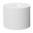 Tork Universal Papier toilette sans rouleau intérieur Mid-size Rouleau (T7) photo du produit Image2 S