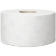 Tork Premium Paper toilette Mini Jumbo Doux rouleau (T2 EU ECO) photo du produit Image2 S
