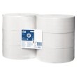 Tork Advanced Papier toilette Jumbo rouleau (T1 EU ECO) photo du produit