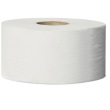 Tork Advanced Papier toilette Jumbo rouleau (T1 EU ECO) photo du produit Image2 S