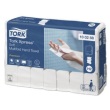 Tork Premium Hand Towel Interfold Soft (Carry Pack) (H2) photo du produit