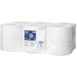 Tork Advanced Papier toilette Mini Jumbo rouleau (T2 EU ECO) photo du produit