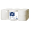 Tork Advanced Papier toilette Mini Jumbo Rouleau (T2 EU ECO) photo du produit