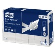 Tork Xpress® Hand Towel Interfold Soft (H2 EU ECO) photo du produit