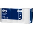 Tork Universal Papier toilette traditionnel Rouleau (T4) photo du produit