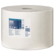 Tork Advanced Wiper 415 Roll (W1) photo du produit