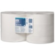 Tork Advanced Wiper 415 Combi Roll (W1/W2) photo du produit