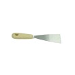 Couteau à enduire 63 mm photo du produit