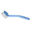 Brosse vaisselle nylon photo du produit