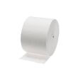 Tork Advanced Papier toilette sans rouleau intérieur Mid-size Rouleau (T7) photo du produit