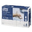 Tork Premium Hand Towel Interfold Extra Soft (Carry Pack) (H2) photo du produit