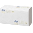 Tork Premium Xpress® Hand Towel Multifold Extra Soft (Carry Pack) (H2) photo du produit Image2 S