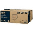 Tork Advanced Matic® Hand Towel Roll Soft (H1 EU ECO) photo du produit Image2 S