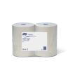 Tork Universal Papier toilette Jumbo rouleau (T1 EU ECO) photo du produit