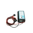 Chargeur HF 24ET/500 Duomatic Laser 65/65L et 75/75L photo du produit