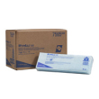 Wypall X80 essuie-tout bleu photo du produit