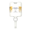 Tork Premium Lotion Hand & Body Dry and Sensitive Skin (S2), 8 x 475 ml photo du produit