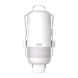 Tork Dispenser Soap Liquid with arm lever White (S1) photo du produit