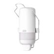 Tork Dispenser Soap Liquid with arm lever White (S1) photo du produit Image2 S