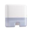 Tork Dispenser Hand Towel Interfold Mini White (H2) photo du produit