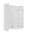 Tork Premium Bin 50 l, white photo du produit Image2 S