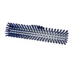 Brosse à récurer Food 30 cm bleu photo du produit Image3 S