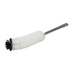 Brosse pour urinoir photo du produit