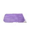 Filet de collectage violet avec glissière, 60 x 90 cm  photo du produit Image2 S