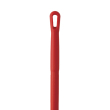 Vikan manche ergonomique 1,5 m rouge photo du produit Image3 S