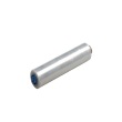 Wrapmaster film en pvc 30 cm x 300 m photo du produit