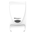 Deb Proline Dispenser blanc photo du produit